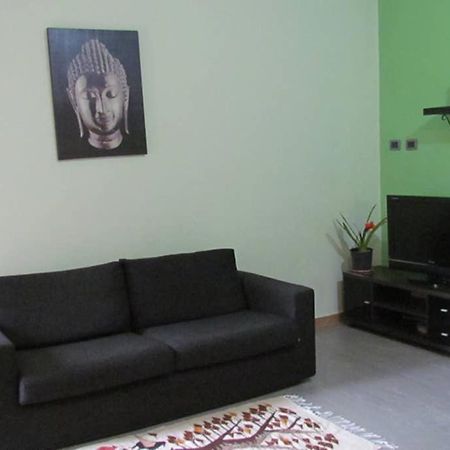 Appartamento Cagliari Exterior photo